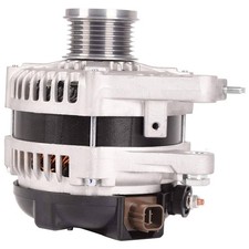 Alternator 12v 150a Overdrive Pulley for Lexus for IS350 2006-2013 for Gs is