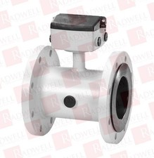 SIEMENS FDK:083Z8057 / FDK083Z8057 (NEW IN BOX)