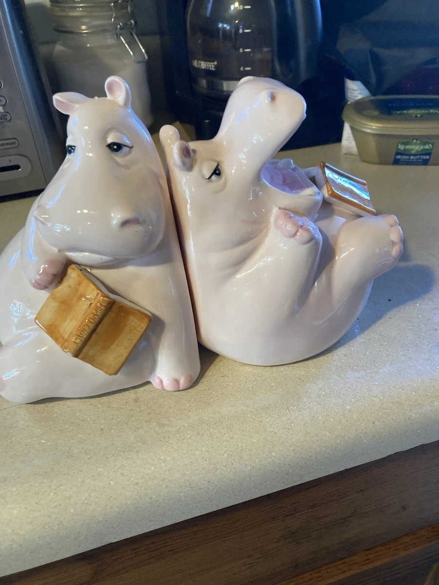 Fitz And Floyd Pink In other Fitz & Floyd Collectibles for sale | eBay