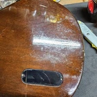 Picture 15 of 16