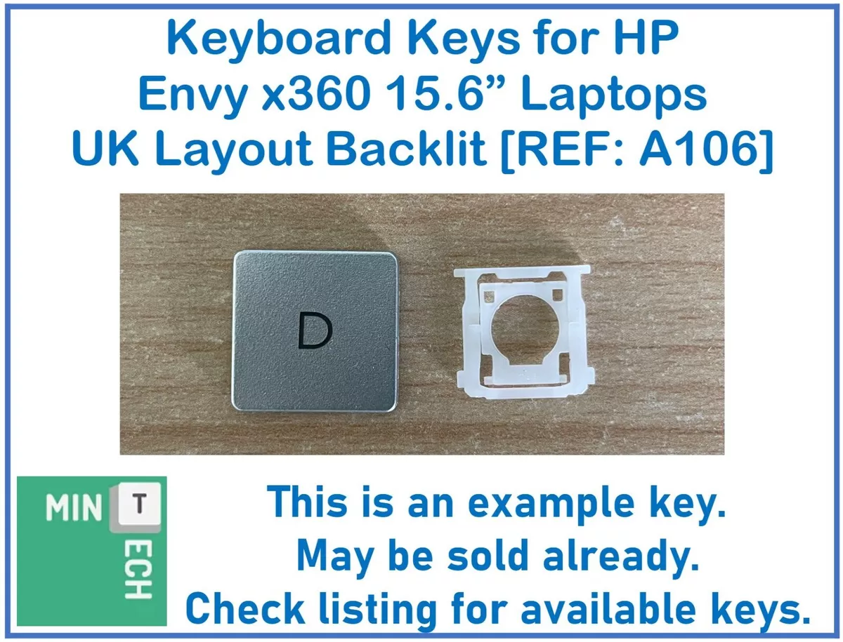 Hp 2024 laptops uk