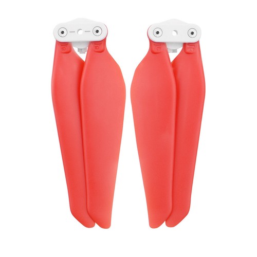 Quick Release Blades Foldable Propeller for FIMI X8 SE Quadcopter Parts - Picture 8 of 12