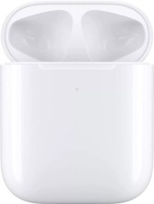 Apple Airpods 1st Generation Charging Case - Used Condition