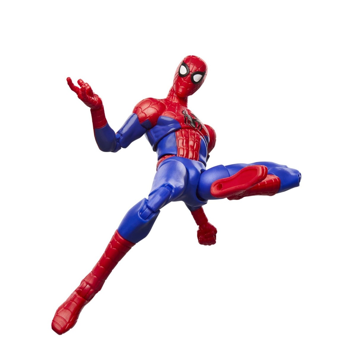 その他 Marvel  Spider Man Pop! Marvel: Spider-Man: Into the Spider-Verse - Peter