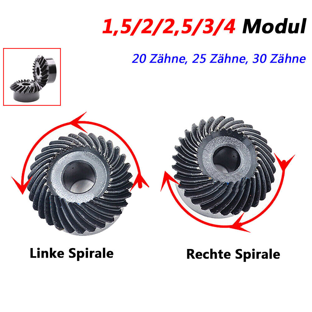 Bild 1 von 8