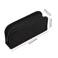 Oxford Borsa Attrezzi Toolkit Borsa Pratica Accessori 20.5*10*5 Cm