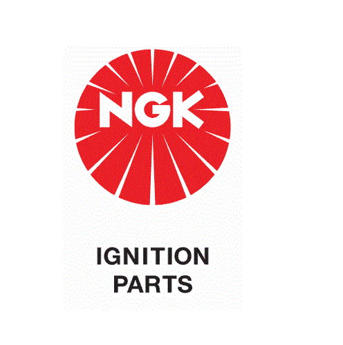 Bujías x 8 NGK para BMW 530i 535i 540i E34 E39 V8 730i 735i 740i E38 840i Ci - Imagen 3 de 3
