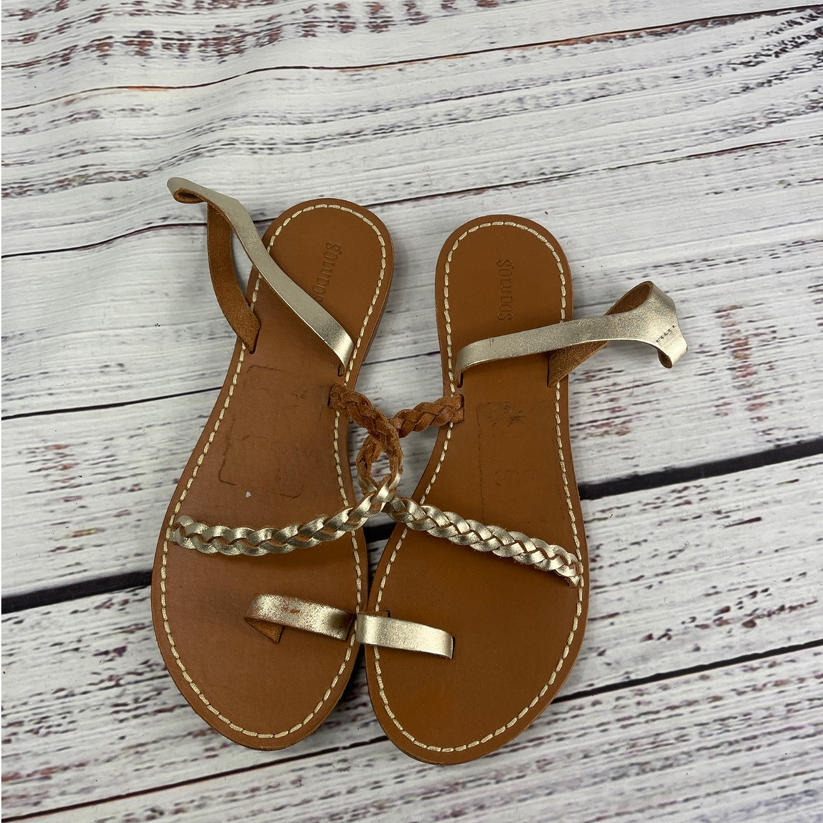 Footwear Slippers Beachwalk Sandals Beach Walk Slippers For Men