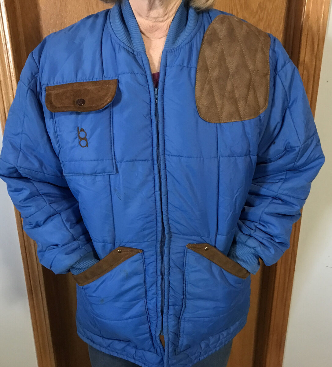 s-l1200.jpg s-l1200.jpg