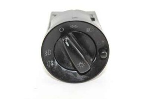 Interruptor Skoda Octavia 3B0941531A 3B0 941 531 A