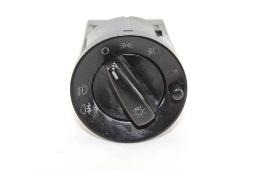 Interruptor Skoda Octavia 3B0941531A 3B0 941 531 A