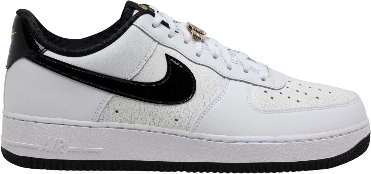 Nike Air Force 1 '07 LV8 World Champ for Sale - Authenticity