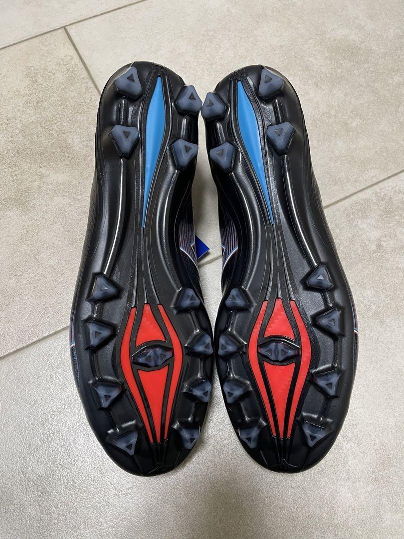 MIZUNO Alpha Japan | eBay