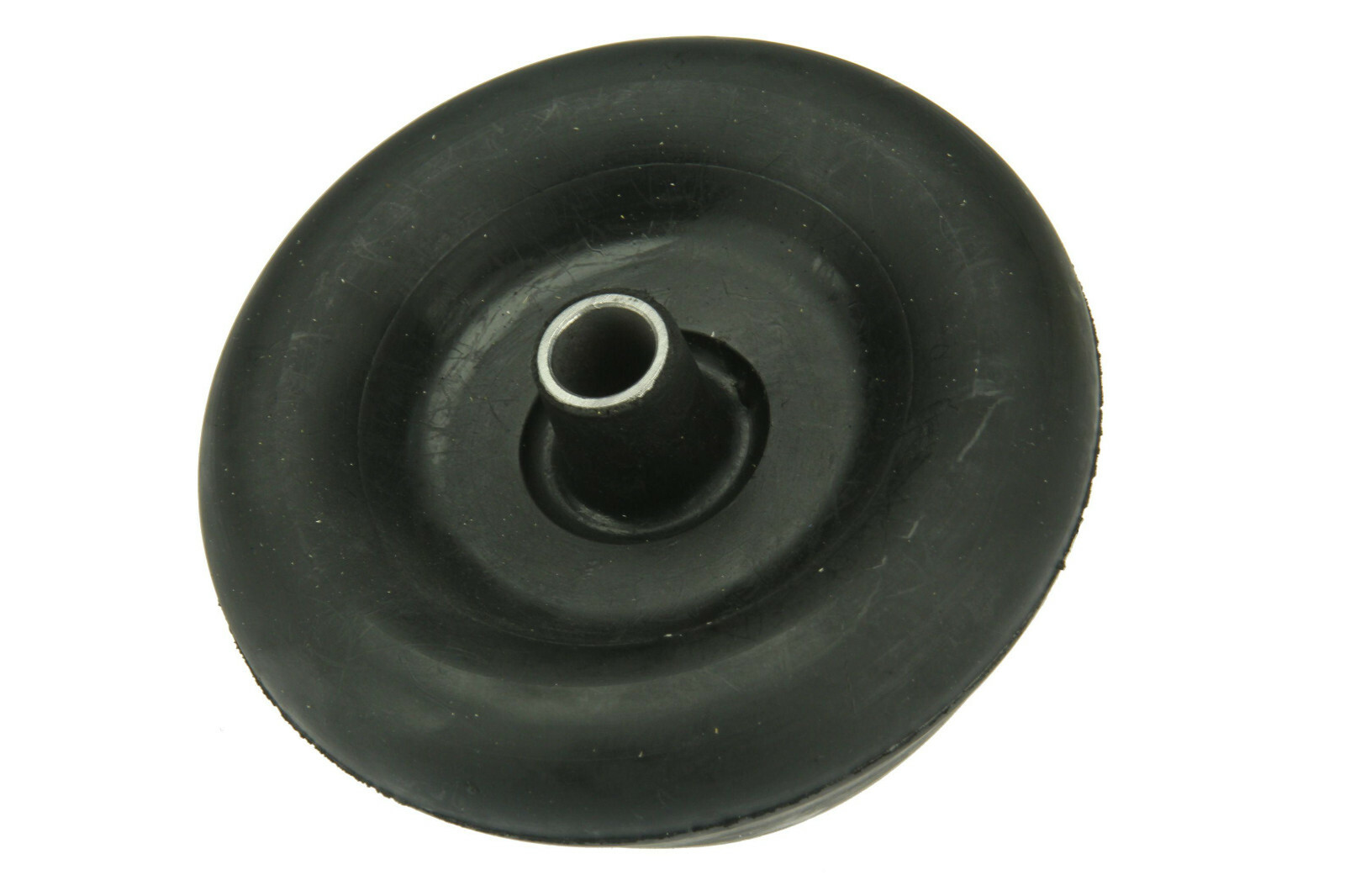 Rear Suspension Mount APA Suitable for Porsche 928