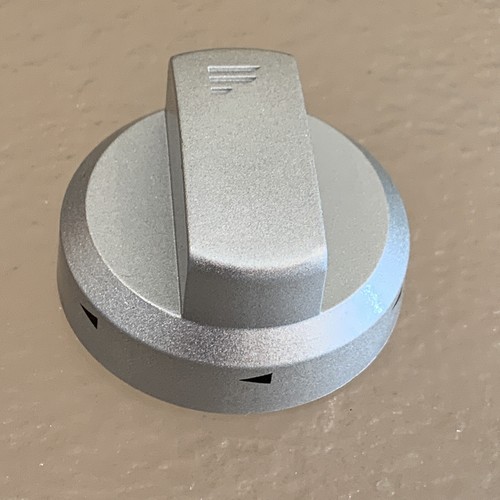 RV FURRION GAS RANGE OVEN SPARK IGNITER KNOB COOKTOP / STOVE FREE SHIP