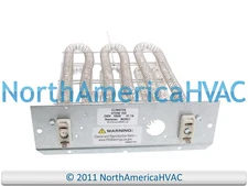 ClimaTek Furnace Heating Element Fits Nordyne Intertherm Miller 631692 902821