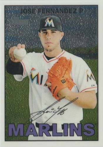 2016 Heritage Base, Minor, Purple, Refractors, Chrome and Insert Singles - Picture 137 of 203