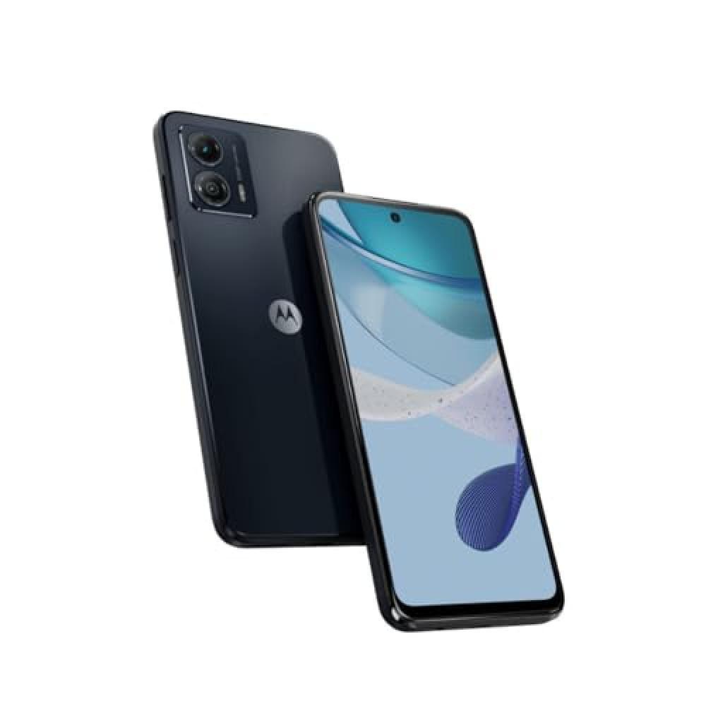 Moto G53 5G EU-128-4-5G-bu Motore G53 5G 128/4GB Inchiostro Blu - NUOVO