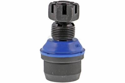 Mevotech Supreme Suspension Ball Joint Front Upper MK8194T 8122495