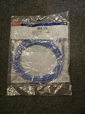 Leviton Commercial Extreme Cat 6 SlimLine Pat...