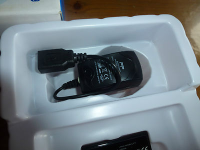 Mini lecteur multimédia Portable Full HD 1080P H6W... - Grandado
