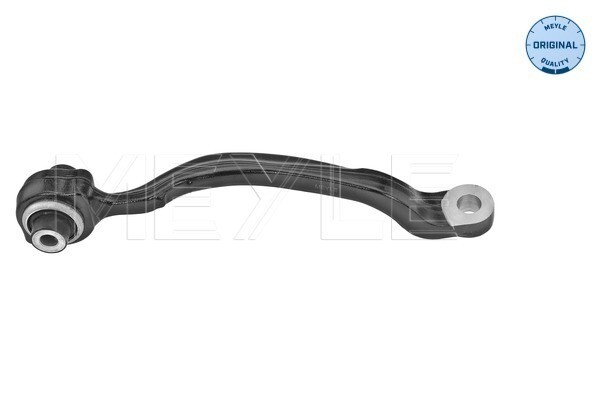 Meyle 016 050 0196 Track Control Arm For MERCEDES-BENZ-image