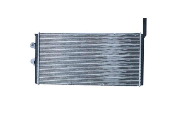 Nrf 550096 KüHler, MotorküHlung For Bmw ROLLS-ROYCE-image
