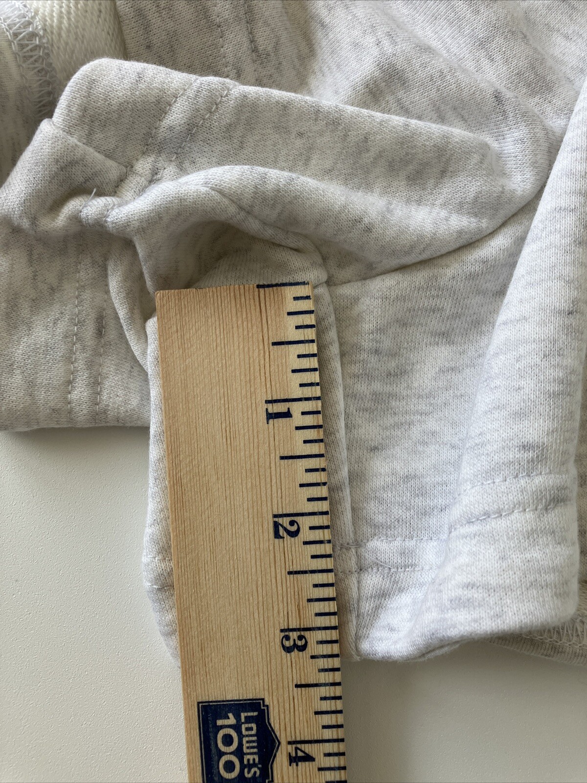 Picture 11 of 11