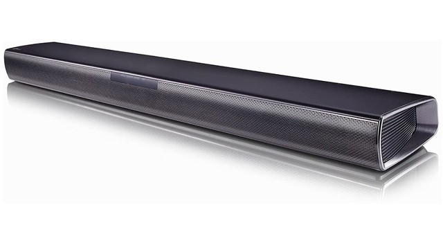 lg sj 300 soundbar
