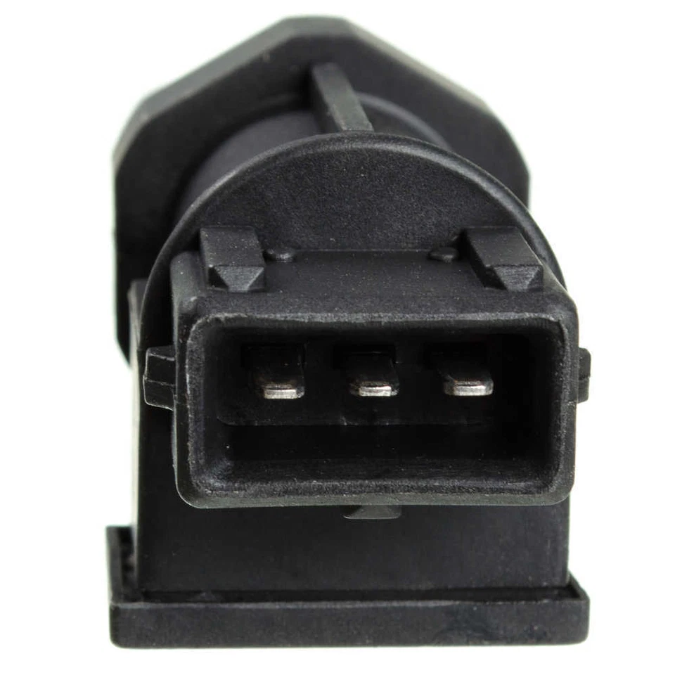 Sensor de velocidade do veículo compatível com 2001-2016 Kia Soul Forte Koup Optima HOLSTEIN - Imagem 3 de 4