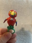 littlest pet shop Ticklish Toucan Ready To Go Pets — photo 2