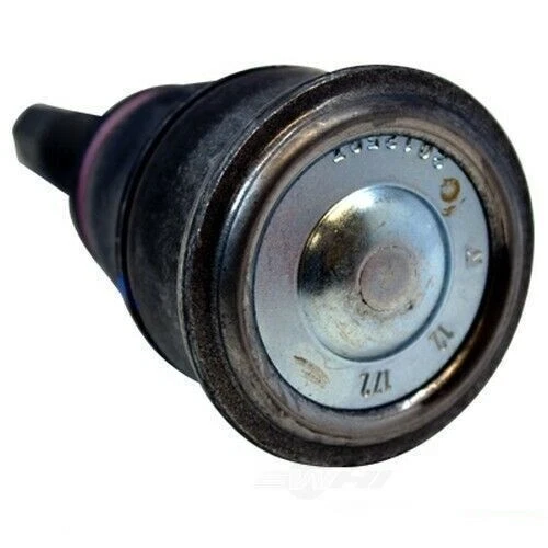 Barra de oruga de suspensión delantera rótula para Ford F-350 Super Duty 05-17 Foto 3 de 4