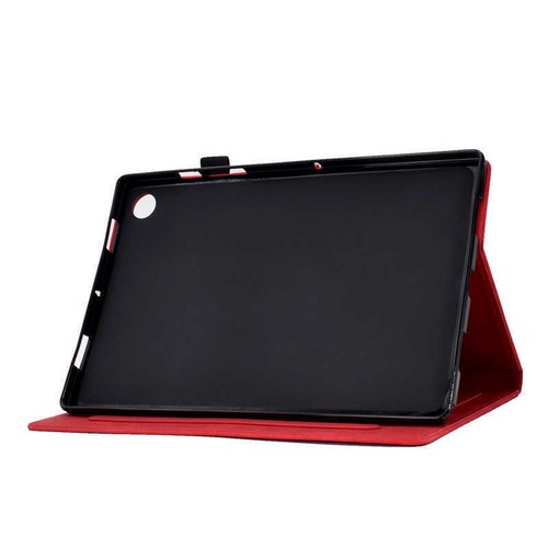Funda para tablet con soporte abatible para Samsung Galaxy Tab A9 8,7 X110/A9 Plus 11 X210 - Imagen 230 de 250