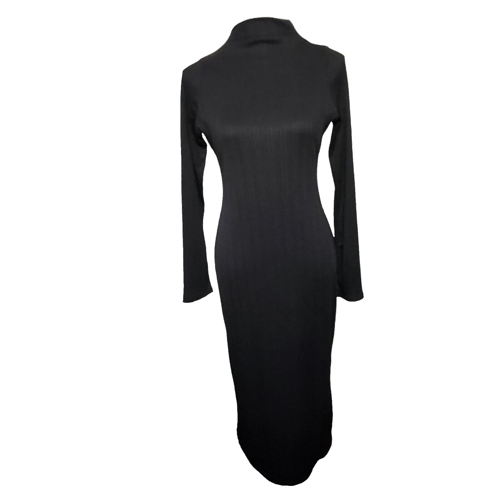 Vestidos negros para mujer River Island