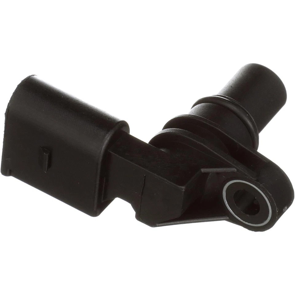 Sensor de posição SMP do eixo de comando do motor Audi Allroad Quattro 4.2L V8 2003-2005 - Imagem 4 de 4