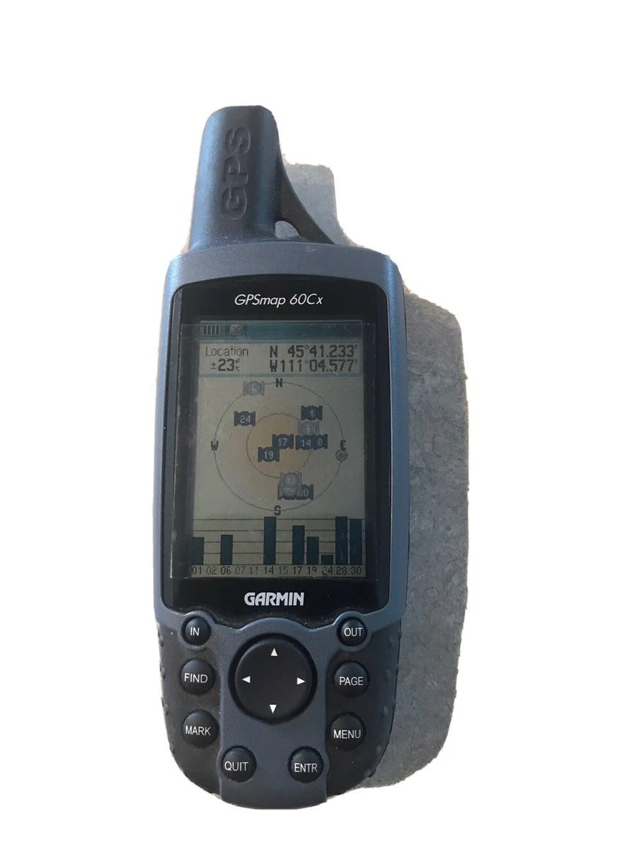 Garmin gpsmap 60cx. Garmin 60cx. Garmin 60cx. Навигатор гармин gpsmap 60cx. Garmin 60cx.