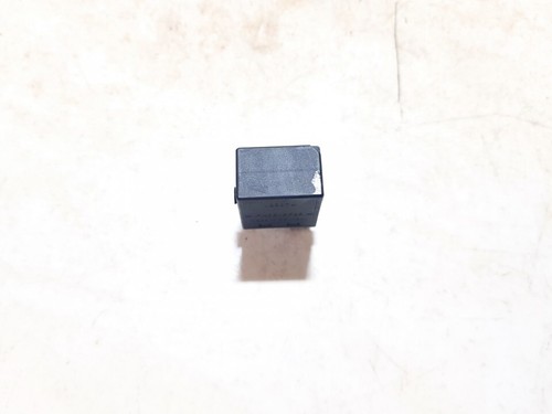 Mercedes-Benz C-CLASS 1998 Relay module 0025421119, Genuine #836689-69
