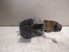 Foto 3 di 5