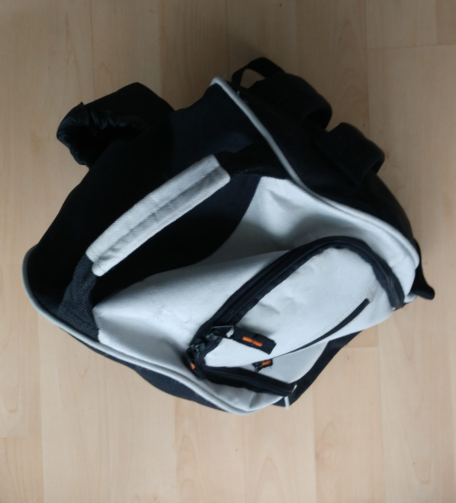 Scarponi da sci donna Salomon numero 38 39 24 cm scarpe da sci