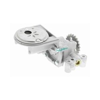 Vaico V42-0522 ÖLpumpe FüR Peugeot