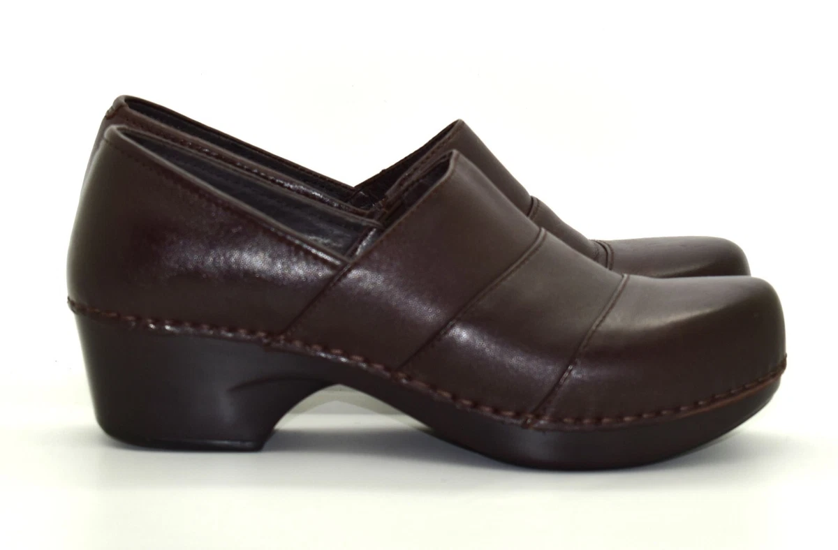 Dansko tenley cheap