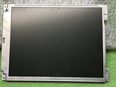 SHARP LQ104S1DG21  10.4 INCH TFT LCD display panel 90 DAY WARRANTY FREE SHIPPING