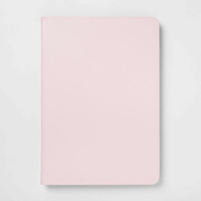 Apple Ipad Pro 10 5 Folio Case Pink By Heyday For Sale Online Ebay