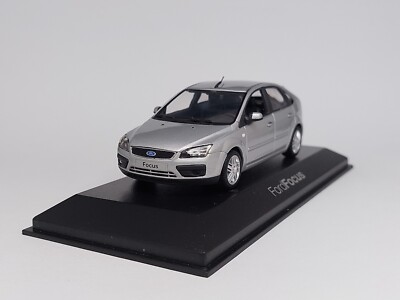 s-l400.jpg