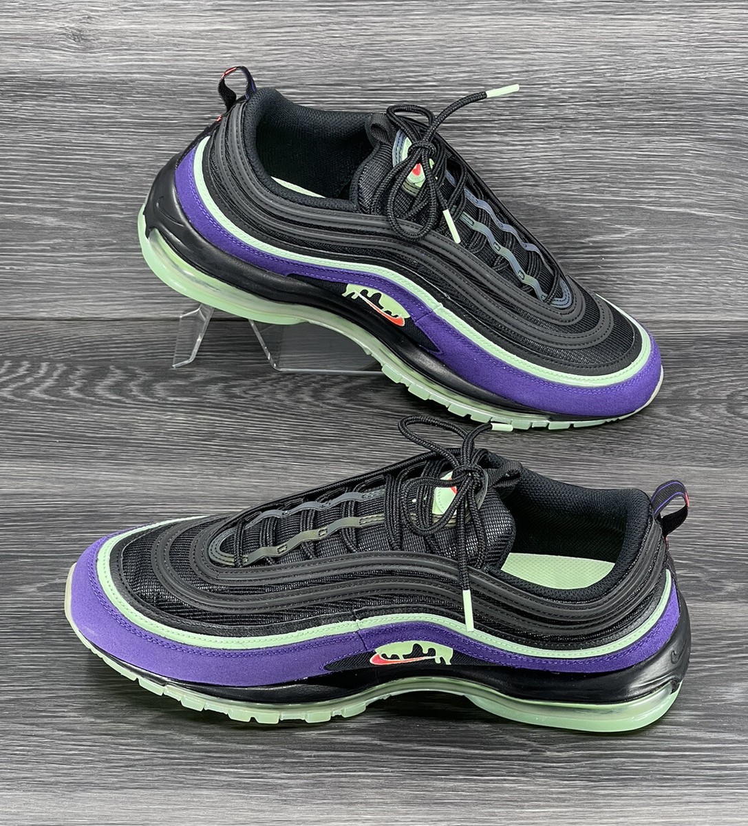 Sepatu Nike Air Max 97 Flash Sepatu Have A Nike Day Air Max Kids