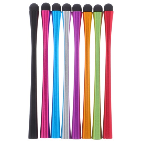 8 Pcs Stift Eingabestifte Zum Berühren Elektronischer Bildschirmstift - 第 10/12 張圖片