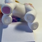 Bild 10 von 11