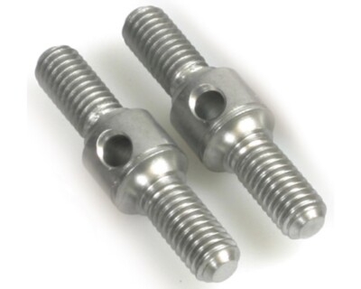 Robitronic Gewindestange rechts und links 5x30mm R26009 