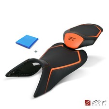 Trasformazione Sedile Gel Comfort per KTM Super Duke 1290 GT