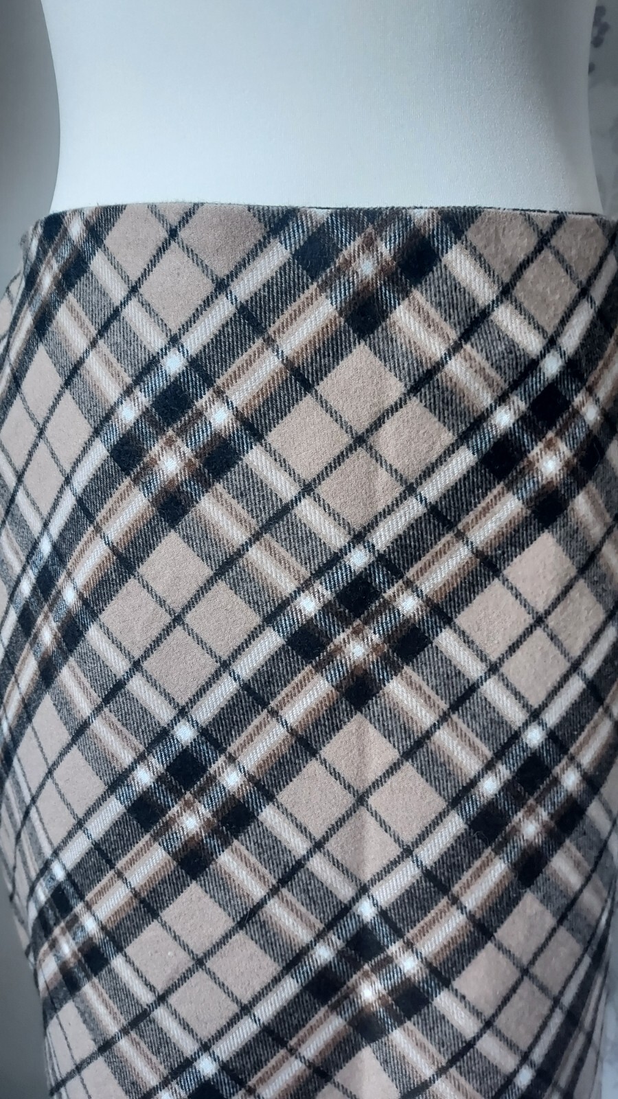 Picture 4 of 15